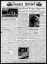 Newspaper: Armored Sentinel (Temple, Tex.), Vol. 9, No. 43, Ed. 1 Thursday, Octo…