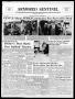 Newspaper: Armored Sentinel (Temple, Tex.), Vol. 24, No. 34, Ed. 1 Friday, Septe…