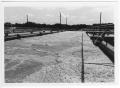 Primary view of [Photograph of Water Treatment Facility]