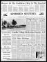 Newspaper: Armored Sentinel (Temple, Tex.), Vol. 29, No. 21, Ed. 1 Friday, June …