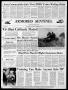 Newspaper: Armored Sentinel (Temple, Tex.), Vol. 29, No. 45, Ed. 1 Friday, Novem…
