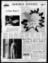 Newspaper: Armored Sentinel (Temple, Tex.), Vol. 30, No. 51, Ed. 1 Friday, Febru…