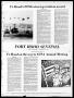 Newspaper: Fort Hood Sentinel (Temple, Tex.), Vol. 32, No. 32, Ed. 1 Friday, Oct…