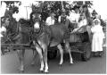 Thumbnail image of item number 1 in: '[Charles Wilson Diboll Day  Parade1986]'.
