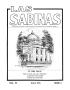 Primary view of Las Sabinas, Volume 4, Number 3, July 1978
