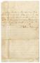 Thumbnail image of item number 4 in: '[Letter from Pellra Maoming to Gertrude Osterhout, August 21, 1876]'.
