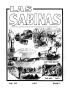 Thumbnail image of item number 1 in: 'Las Sabinas, Volume 7, Number 1, January 1981'.