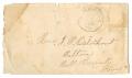 Thumbnail image of item number 3 in: '[Letter from E. A. Osterhout to John Patterson Osterhout, August 22, 1890]'.