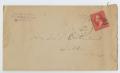 Thumbnail image of item number 3 in: '[Letter from William P. Schell to John Patterson Osterhout, September 11, 1899]'.
