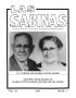 Thumbnail image of item number 1 in: 'Las Sabinas, Volume 9, Number 4, December 1983'.