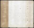 Thumbnail image of item number 2 in: '[Certificate of Appointment to Postmaster for John Patterson Osterhout]'.