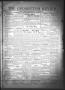 Newspaper: The Crosbyton Review. (Crosbyton, Tex.), Vol. 19, No. 49, Ed. 1 Frida…