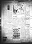 Thumbnail image of item number 4 in: 'The Crosbyton Review. (Crosbyton, Tex.), Vol. 21, No. 3, Ed. 1 Friday, February 1, 1929'.