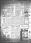 Thumbnail image of item number 2 in: 'The Crosbyton Review. (Crosbyton, Tex.), Vol. 26, No. 6, Ed. 1 Friday, February 9, 1934'.