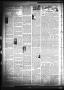 Thumbnail image of item number 2 in: 'The Crosbyton Review. (Crosbyton, Tex.), Vol. 26, No. 22, Ed. 1 Friday, May 25, 1934'.