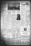 Thumbnail image of item number 4 in: 'The Crosbyton Review. (Crosbyton, Tex.), Vol. 28, No. 12, Ed. 1 Friday, March 20, 1936'.