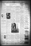 Thumbnail image of item number 3 in: 'The Crosbyton Review. (Crosbyton, Tex.), Vol. 28, No. 36, Ed. 1 Friday, September 4, 1936'.