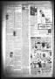 Thumbnail image of item number 2 in: 'The Crosbyton Review. (Crosbyton, Tex.), Vol. 28, No. 42, Ed. 1 Friday, October 16, 1936'.