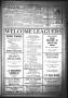 Thumbnail image of item number 3 in: 'The Crosbyton Review. (Crosbyton, Tex.), Vol. 29, No. 13, Ed. 1 Friday, March 26, 1937'.