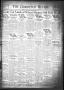 Newspaper: The Crosbyton Review. (Crosbyton, Tex.), Vol. 29, No. 25, Ed. 1 Frida…