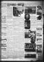 Thumbnail image of item number 3 in: 'The Crosbyton Review. (Crosbyton, Tex.), Vol. 34, No. 43, Ed. 1 Friday, October 23, 1942'.
