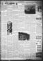 Thumbnail image of item number 3 in: 'The Crosbyton Review. (Crosbyton, Tex.), Vol. 35, No. 6, Ed. 1 Friday, February 5, 1943'.