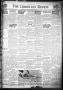 Newspaper: The Crosbyton Review. (Crosbyton, Tex.), Vol. 35, No. 19, Ed. 1 Frida…