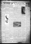 Thumbnail image of item number 3 in: 'The Crosbyton Review. (Crosbyton, Tex.), Vol. 35, No. 22, Ed. 1 Friday, May 28, 1943'.