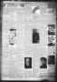 Thumbnail image of item number 3 in: 'The Crosbyton Review. (Crosbyton, Tex.), Vol. 35, No. 32, Ed. 1 Friday, August 6, 1943'.