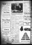 Thumbnail image of item number 4 in: 'The Crosbyton Review. (Crosbyton, Tex.), Vol. 35, No. 32, Ed. 1 Friday, August 6, 1943'.