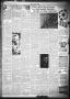 Thumbnail image of item number 3 in: 'The Crosbyton Review. (Crosbyton, Tex.), Vol. 35, No. 44, Ed. 1 Friday, October 29, 1943'.
