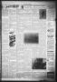 Thumbnail image of item number 3 in: 'The Crosbyton Review. (Crosbyton, Tex.), Vol. 36, No. 5, Ed. 1 Friday, January 28, 1944'.