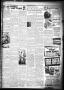 Thumbnail image of item number 3 in: 'The Crosbyton Review. (Crosbyton, Tex.), Vol. 36, No. 23, Ed. 1 Friday, June 2, 1944'.
