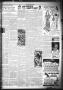 Thumbnail image of item number 3 in: 'The Crosbyton Review. (Crosbyton, Tex.), Vol. 36, No. 28, Ed. 1 Friday, July 7, 1944'.