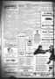 Thumbnail image of item number 4 in: 'The Crosbyton Review. (Crosbyton, Tex.), Vol. 36, No. 28, Ed. 1 Friday, July 7, 1944'.