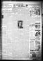 Thumbnail image of item number 3 in: 'The Crosbyton Review. (Crosbyton, Tex.), Vol. 36, No. 35, Ed. 1 Friday, August 25, 1944'.