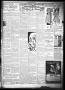 Thumbnail image of item number 3 in: 'The Crosbyton Review. (Crosbyton, Tex.), Vol. 37, No. 7, Ed. 1 Friday, February 16, 1945'.