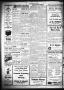 Thumbnail image of item number 4 in: 'The Crosbyton Review. (Crosbyton, Tex.), Vol. 39, No. 43, Ed. 1 Friday, October 24, 1947'.