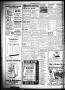Thumbnail image of item number 4 in: 'The Crosbyton Review. (Crosbyton, Tex.), Vol. 40, No. 22, Ed. 1 Friday, May 28, 1948'.