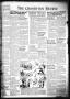 Newspaper: The Crosbyton Review. (Crosbyton, Tex.), Vol. 41, No. 26, Ed. 1 Frida…