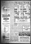 Thumbnail image of item number 2 in: 'The Crosbyton Review. (Crosbyton, Tex.), Vol. 43, No. 1, Ed. 1 Thursday, January 4, 1951'.