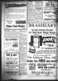 Thumbnail image of item number 4 in: 'The Crosbyton Review. (Crosbyton, Tex.), Vol. 43, No. 50, Ed. 1 Thursday, December 13, 1951'.