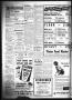 Thumbnail image of item number 4 in: 'The Crosbyton Review. (Crosbyton, Tex.), Vol. 45, No. 27, Ed. 1 Thursday, July 2, 1953'.