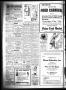 Thumbnail image of item number 4 in: 'The Crosbyton Review. (Crosbyton, Tex.), Vol. 45, No. 44, Ed. 1 Thursday, October 29, 1953'.