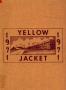 Thumbnail image of item number 1 in: 'The Yellow Jacket, Yearbook of Thomas Jefferson High School, 1971'.