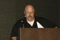 Thumbnail image of item number 1 in: '[Dave Terre Speaking at TCAFS Business Meeting]'.