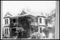 Photograph: [Unidentified House 48696]