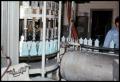 Photograph: [Texize Chemical Plant, Inc - Palestine]