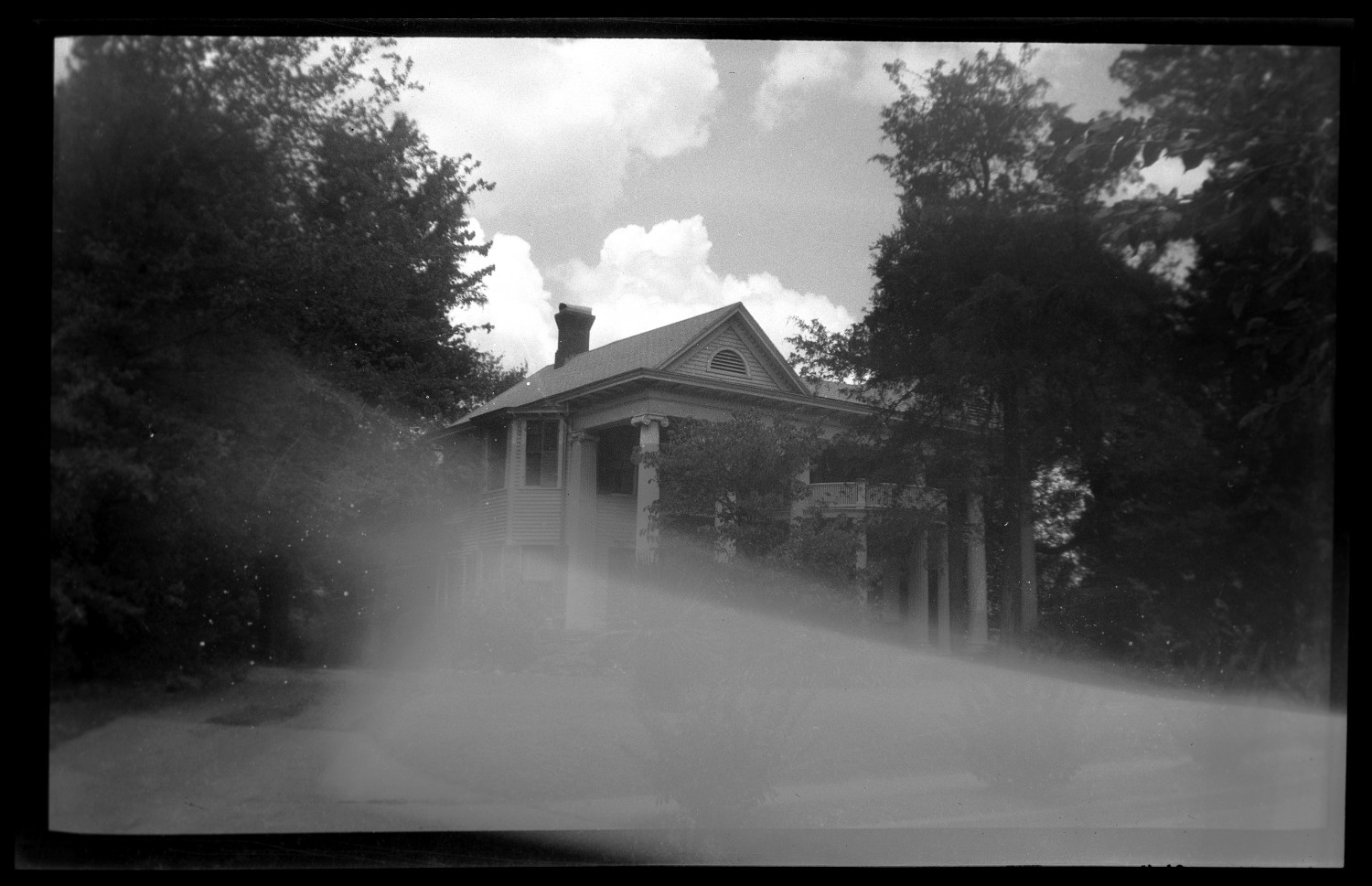 [1003 N. Link - H.H. Link House]
                                                
                                                    [Sequence #]: 1 of 1
                                                