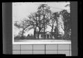 Thumbnail image of item number 1 in: '[Unidentified House]'.
